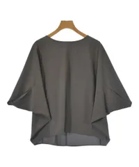 INDIVI ブラウス レディース 【古着】【中古】【送料無料】