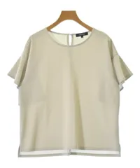 UNTITLED ブラウス レディース 【古着】【中古】【送料無料】