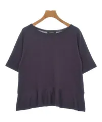 UNTITLED Tシャツ・カットソー レディース 【古着】【中古】【送料無料】