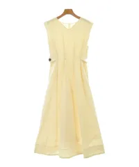 N. Natural Beauty Basic ワンピース レディース 【古着】【中古】【送料無料】