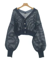 Spick and Span カーディガン レディース 【古着】【中古】【送料無料】