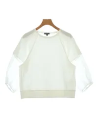 INDIVI Tシャツ・カットソー レディース 【古着】【中古】【送料無料】