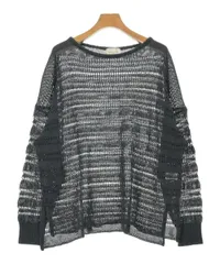 UNITED ARROWS ニット・セーター レディース 【古着】【中古】【送料無料】