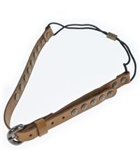 Item thumbnail for item c33b7593-6ffa-43b2-93d0-5d8d9c2f9de9