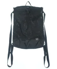 PORTER バックパック・リュック メンズ 【古着】【中古】【送料無料】