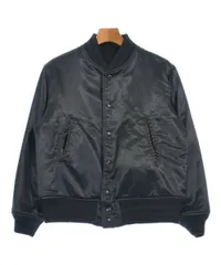 2026年最新】Engineered Garments メンズ スタジャンの人気アイテム