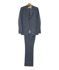 2026年最新】n.hoolywood セットアップ36の人気アイテム - メルカリ