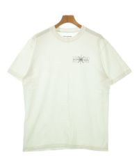 専用PARANOID タイダイ クルーネック Tシャツ - メルカリ