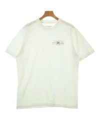 PARANOID Tシャツ・カットソー メンズ 【古着】【中古】【送料無料】のサムネイル