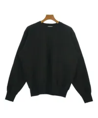 2025年最新】SMOOTH soft sweat auraleeの人気アイテム - メルカリ