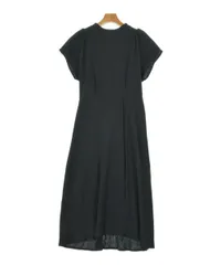 UNTITLED ワンピース レディース 【古着】【中古】【送料無料】