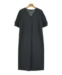 UNTITLED ワンピース レディース 【古着】【中古】【送料無料】