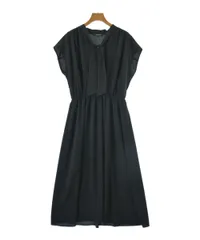 UNTITLED ワンピース レディース 【古着】【中古】【送料無料】