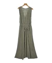 BEAUTY&YOUTH UNITED ARROWS ワンピース レディース 【古着】【中古】【送料無料】