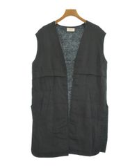 Item thumbnail for item cf7172be-76e8-4567-a741-8cd7be23f915