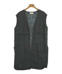 DES PRES コート（その他） レディース 【古着】【中古】【送料無料】