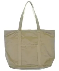 PORTER トートバッグ メンズ 【古着】【中古】【送料無料】