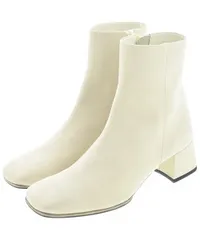 2025年最新】MAISON EUREKA ブーツの人気アイテム - メルカリ