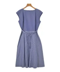 MACKINTOSH PHILOSOPHY ワンピース レディース 【古着】【中古】【送料無料】