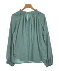 ROSSO ブラウス レディース 【古着】【中古】【送料無料】