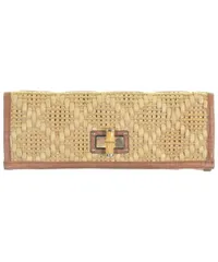 kate spade new york バッグ（その他） レディース 【古着】【中古】【送料無料】