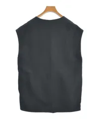 TODAYFUL ジャケット（その他） レディース 【古着】【中古】【送料無料】