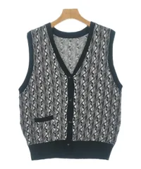 RAY CASSIN カーディガン レディース 【古着】【中古】【送料無料】