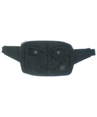 PORTER バッグ（その他） メンズ 【古着】【中古】【送料無料】