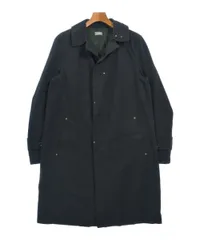 Kolor Beacon ミリタリー コート スプリングコート ジャケット 楽天