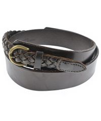 Item thumbnail for item 580cfaca-4c9c-456d-939b-5dee3add7e9d