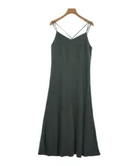 Mila Owen ワンピース レディース 【古着】【中古】【送料無料】