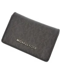 MICHAEL MICHAEL KORS カードケース レディース 【古着】【中古】【送料無料】