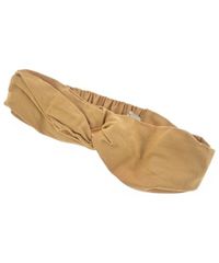 Item thumbnail for item 52c29511-1e0e-46ae-8c1a-8e7a76736e56