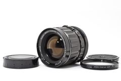 Item thumbnail for item e6903940-a10c-4b68-b02b-15909077806b