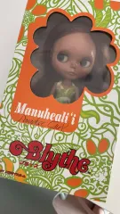 2025年最新】ブライス パラダイスガールの人気アイテム - メルカリ