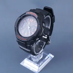 【大人気】CASIO G-SHOCK GW-3000D-1AJF 電波ソーラー GW-3000D-1AJFサポートページ | CASIO