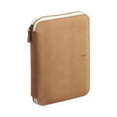 Item thumbnail for item c2e93adc-bc6d-4704-8671-f0ea9e50314c