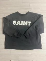 2025年最新】セントマイケル スウェットの人気アイテム - メルカリ