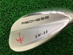 2025年最新】デザインチューニング モーダスの人気アイテム - メルカリ