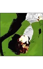 2025年最新】秦基博 抽選の人気アイテム - メルカリ