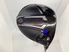 2025年最新】pxg ドライバー gen5の人気アイテム - メルカリ