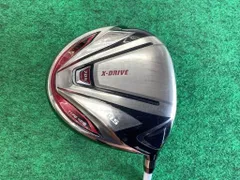 【新品未使用】マックスフライ2 27.0cm マックスフライ 27.0cm 新品未使用品 マックスフライ 27.0cm 無知