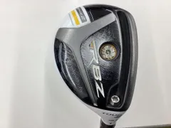 2025年最新】kbs c-taperの人気アイテム - メルカリ