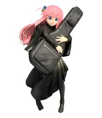 ぼざろ　一番くじ　F賞以外セット 2025年最新】ぼっち・ざ・ろっく！一番くじの人気アイテム - メルカリ