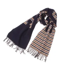 2025年最新】supreme マフラー aquascutumの人気アイテム - メルカリ