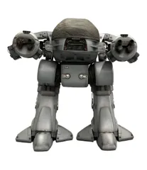 2025年最新】ホットトイズ ロボコップの人気アイテム - メルカリ