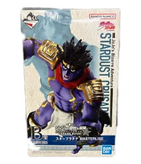 2025年最新】b賞 スター プラチナの人気アイテム - メルカリ