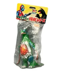 2025年最新】アストロモンス ブルマァクの人気アイテム - メルカリ