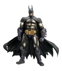 2025年最新】プレイアーツ改 バットマンの人気アイテム - メルカリ