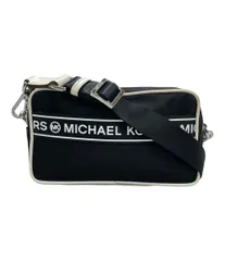 マイケルコース ショルダーバッグ 斜め掛け KENLY クロスボディー 35H9SY9C5C レディース MICHAEL KORS